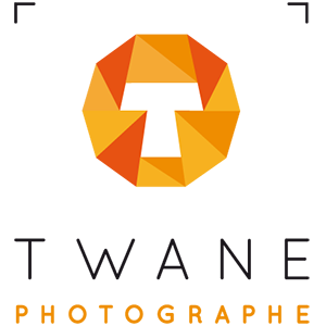 Twane